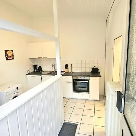 Apartment -cs24- 1 With Terrace - Alt03